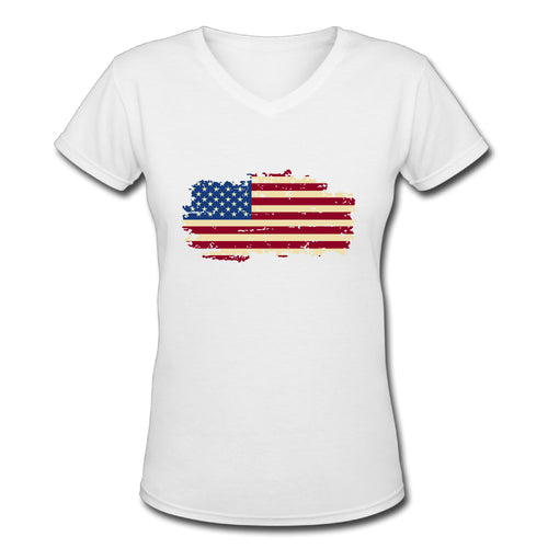 US T-Shirt