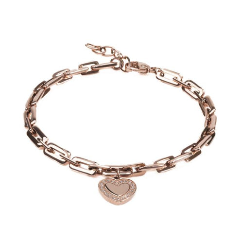 Charm Bracelet