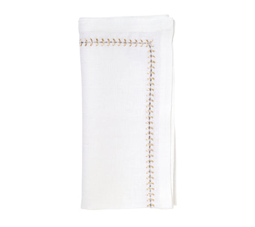 Linen Napkin