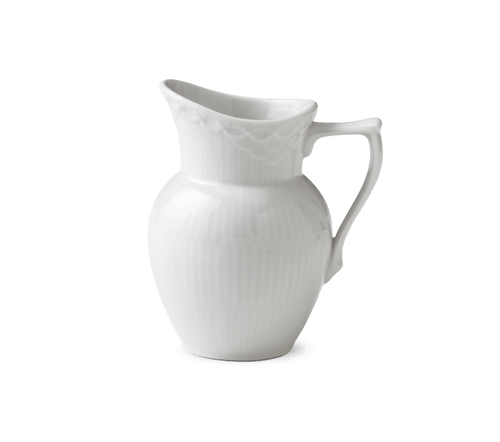 Milk Jug